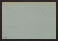 A 12976_Wj - Wz_ 13760r