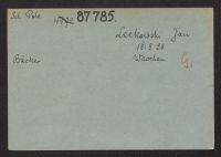 A 12976_L_7653