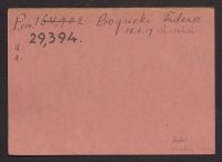 A 12976 B 1117
