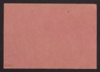A 12976_Ko_6346r