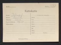 A 12731 G-J 0878