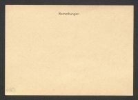 A 12976_J_4963r