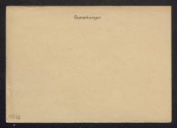 A 12976_So - Sr_11647r