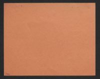 A 12731 To 3766r