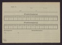 A 12976 B 1467r