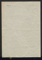 A 12733_0017r