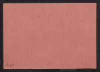 A 12976_Z_ 14589r