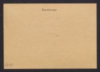 A 12976_Sa - Se_10699r