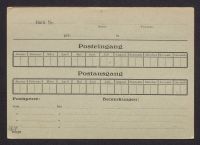 A 12976 B 0867r