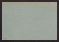 A 12976_Mj - Ms_9183r