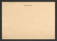A 12976_J_5315r