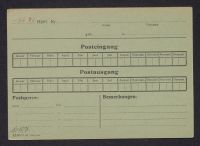 A 12976_Sv - Sz_12187r