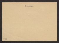 A 12976_R_10588r