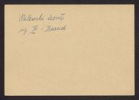 A 12976_Wa_13130