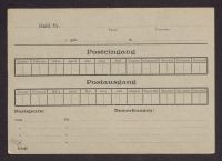 A 12976 B 1402r