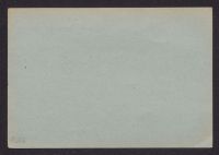 A 12976_Mu_9356r