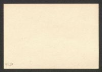 A 12976_Ch_4537r