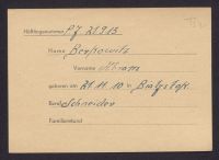 A 12976 B 0790