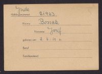 A 12976 B 1313