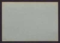 A 12976_F_2994r