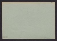 A 12976_L_7835r