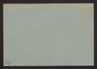 A 12976_U_12841r