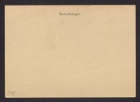 A 12976_L_8141r