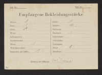 A 12731 A-F 0279r
