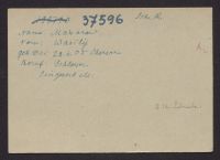 A 12976_Ma_8333