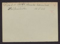 A 12976_G_3945
