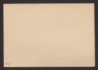 A 12976 C 1845r