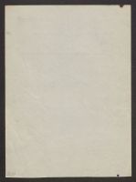 A 12733_2684r
