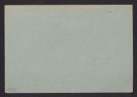 A 12976_P_10157r