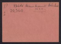 A 12976 B 0535