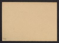 A 12976_Ks-Ku_7044r