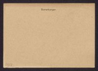 A 12976_H_4422r