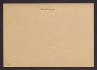 A 12976 B 1429r