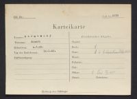 A 12731 K-L 0951