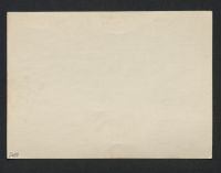 A 12731 St 2489r
