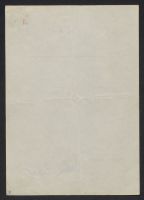 A 12733_0038r