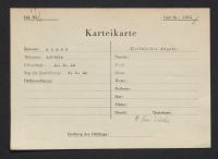 A 12731 N 1642