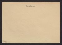 A 12976_F_2795r