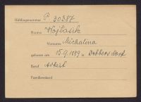 A 12976_Wj - Wz13852