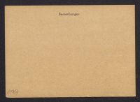 A 12976_St_11954r