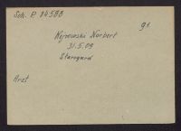 A 12976_We_13393
