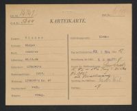 A 12731 Vi 4956