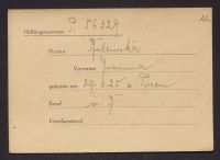 A 12976 B 1179