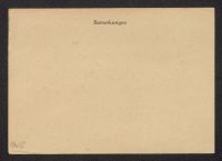 A 12976_Mu_9426r