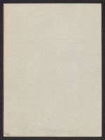 A 12733_1232r