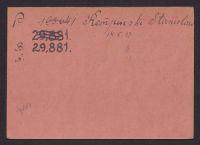 A 12976_Ke-Kl_5758